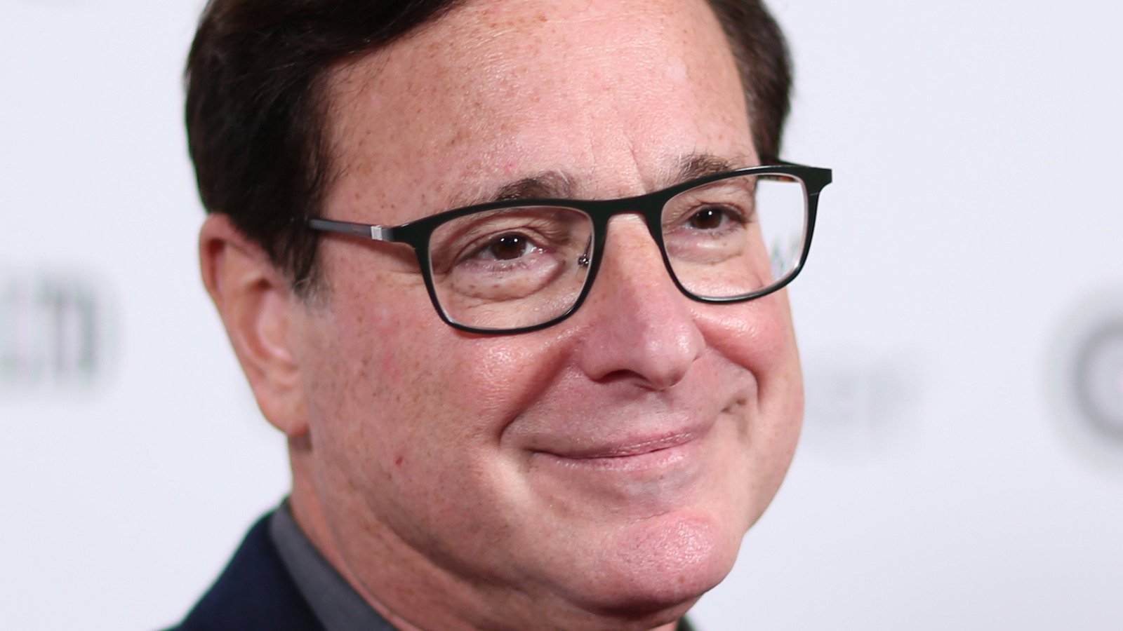 What Bob Saget's Final Stand-Up Comedy Performance Was Like