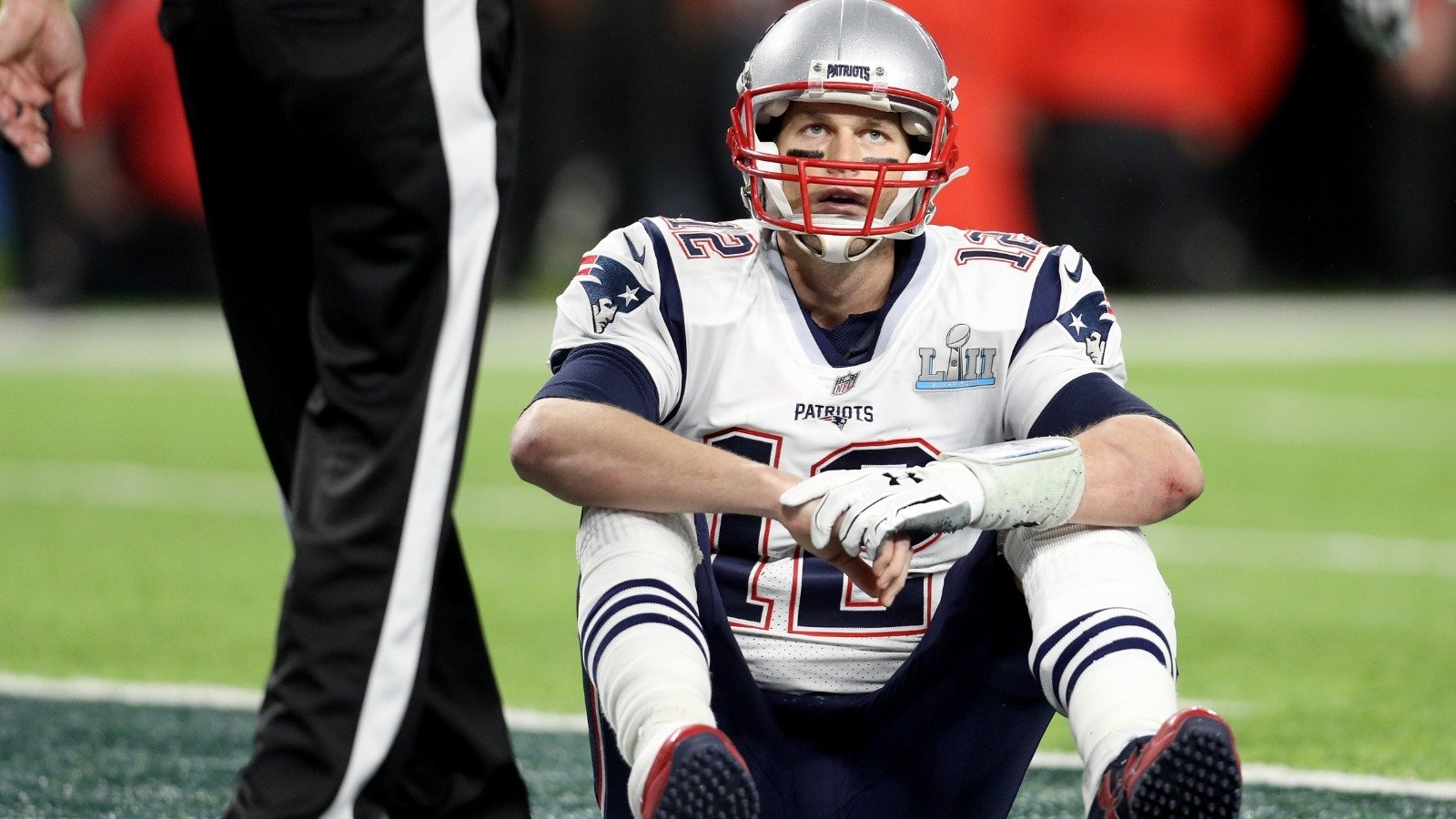 The 10 Worst Super Bowls Ever