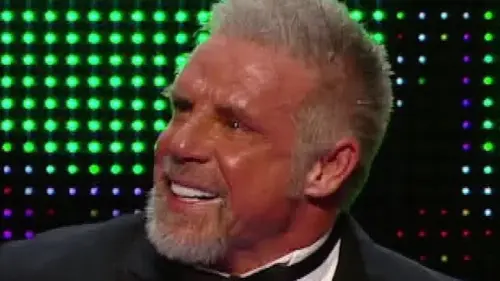 All The Details Found In The Ultimate Warrior's Autopsy Report