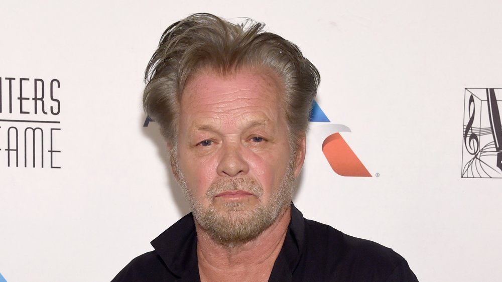 Here's How Much John Mellencamp Is Really Worth