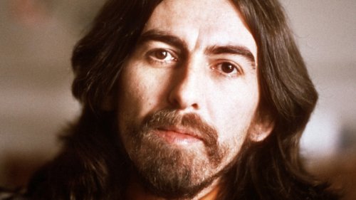 Behind The George Harrison Song That Expressed His Anger Towards Paul McCartney