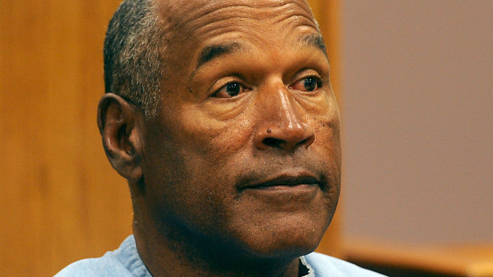 Whatever Happened To F. Lee Bailey From The OJ Simpson Case?
