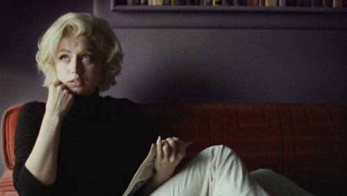 Movies That Lied About The True Stories Of Legendary Celebrities