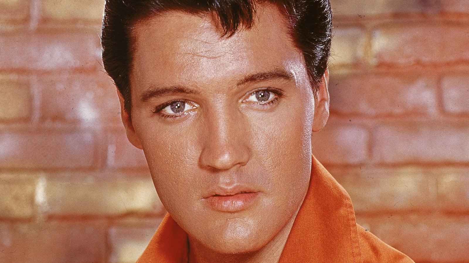 The Truth About Elvis Presley's Relationship With His Manager, Colonel Tom Parker