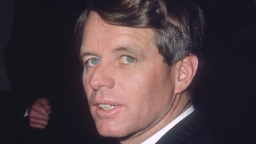 The Bobby Kennedy Assassination Theory That Would Change Everything ...