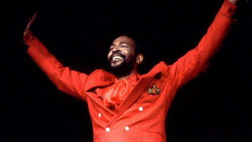 Things That Came Out About Celebrities After They Were Murdered
