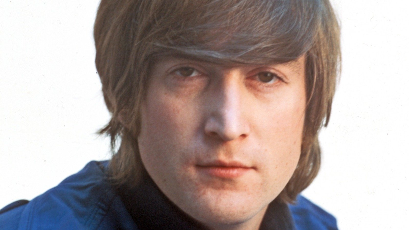 What John Lennon's Relationship With His Sisters Was Really Like