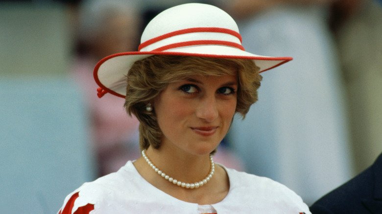 Royals cover image