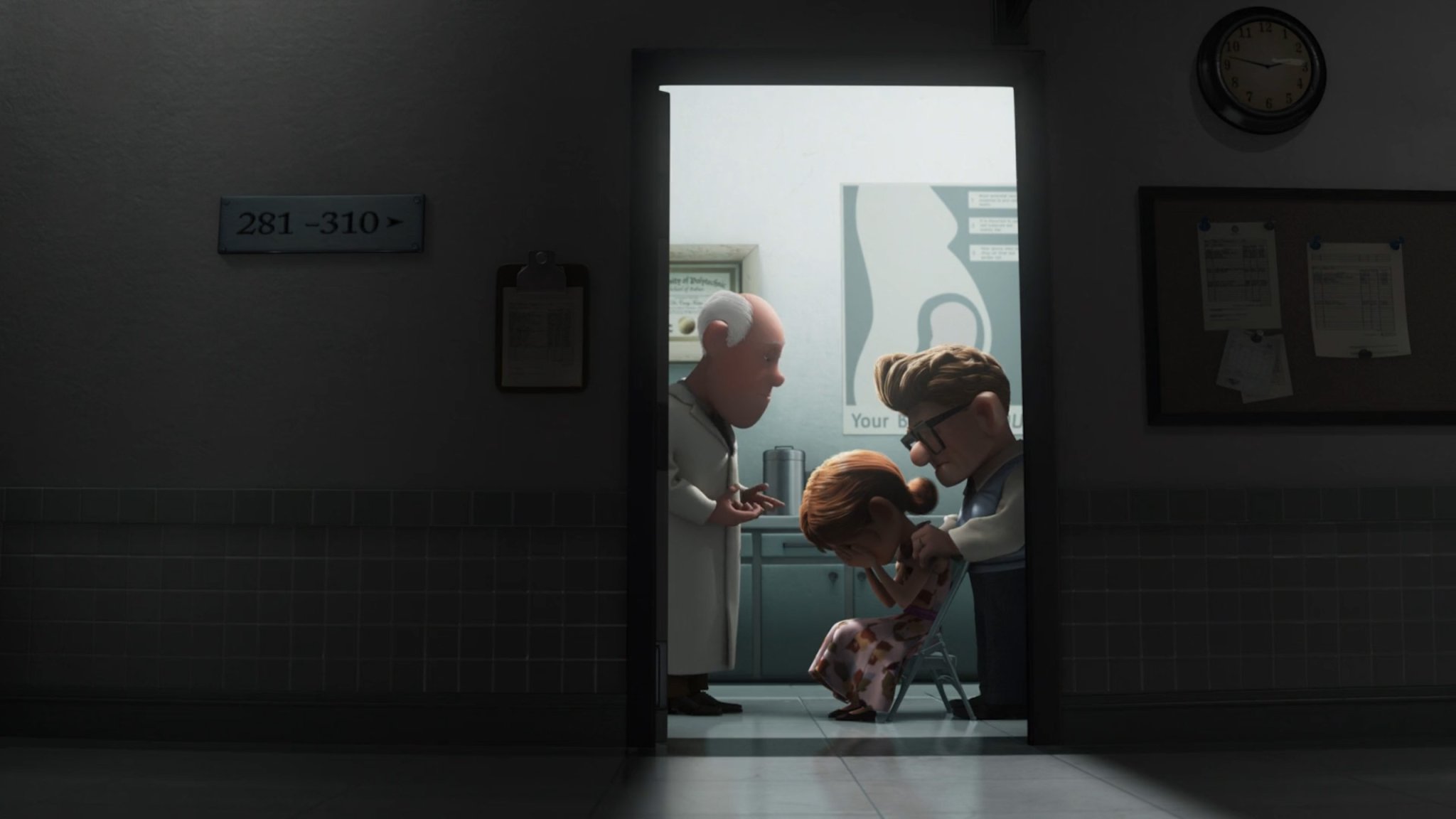 The Saddest OnScreen Deaths Of All Time Flipboard The Saddest OnScreen Deaths Of All Time Flipboard