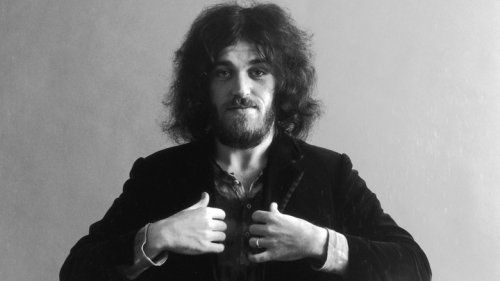 The Beatles Wrote This Song In 1967 — One Year Later, Joe Cocker's Cover Skyrocketed To A Hit