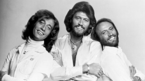 5 Covers Of Bee Gees Songs That Perfectly Capture The Boogie Of The Originals
