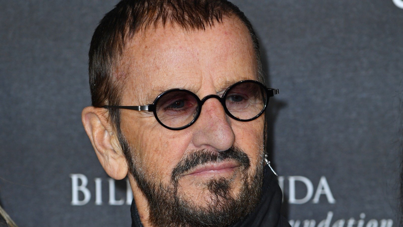 The Untold Truth Of Ringo Starr's Lookalike Granddaughter - Grunge