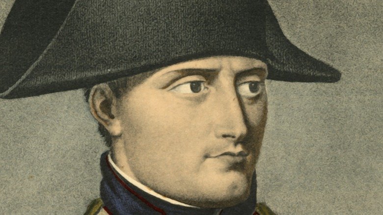 What Happened After Napoleon Died?