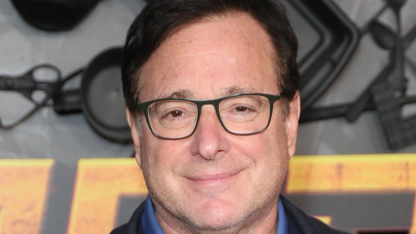 The Truth About Bob Saget's Friendship With Norm MacDonald