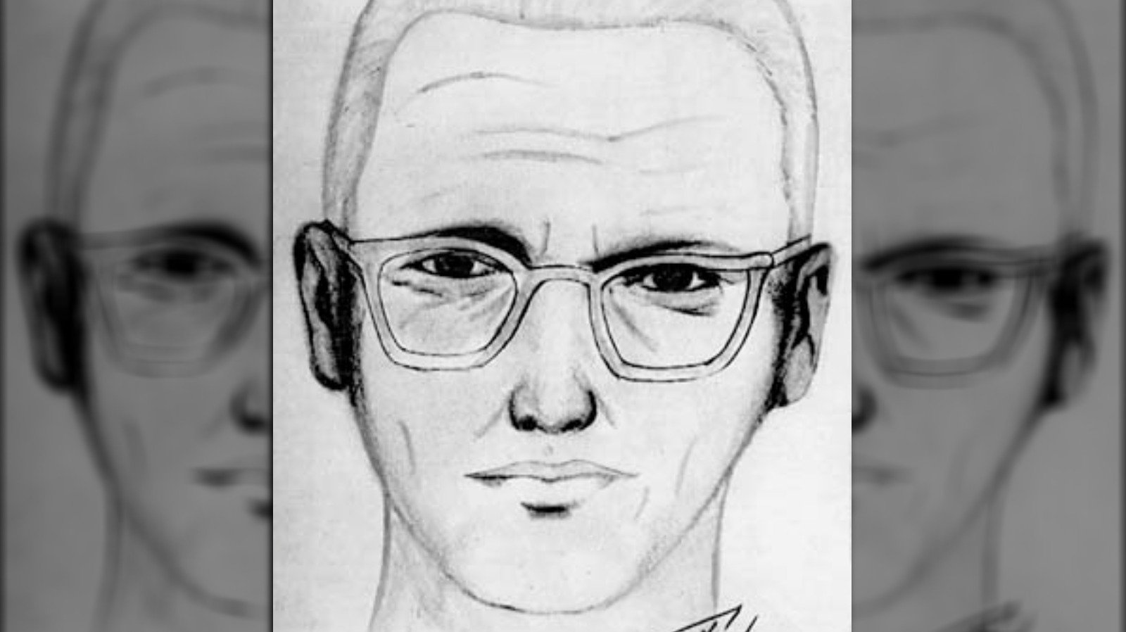 The Surprising Thing The Zodiac Killer Once Sent Police