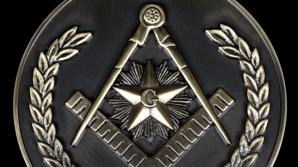 What Life Is Really Like As A Freemason