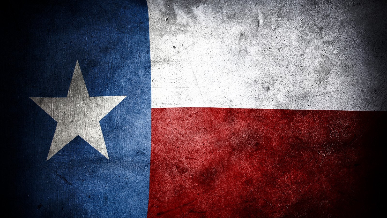 The Real Reason The US Annexed Texas