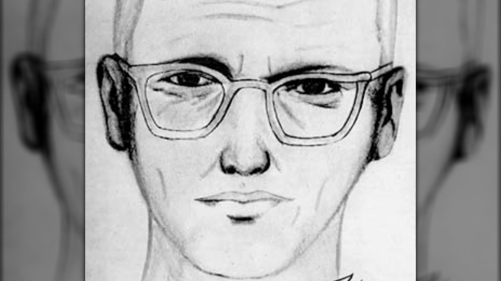 The Possible 1972 Zodiac Killer Attack That Remains A Mystery