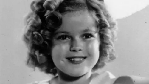 The Truth About Shirley Temple's Life After Acting