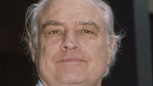 Why Superman Director Richard Donner Couldn't Stand Marlon Brando