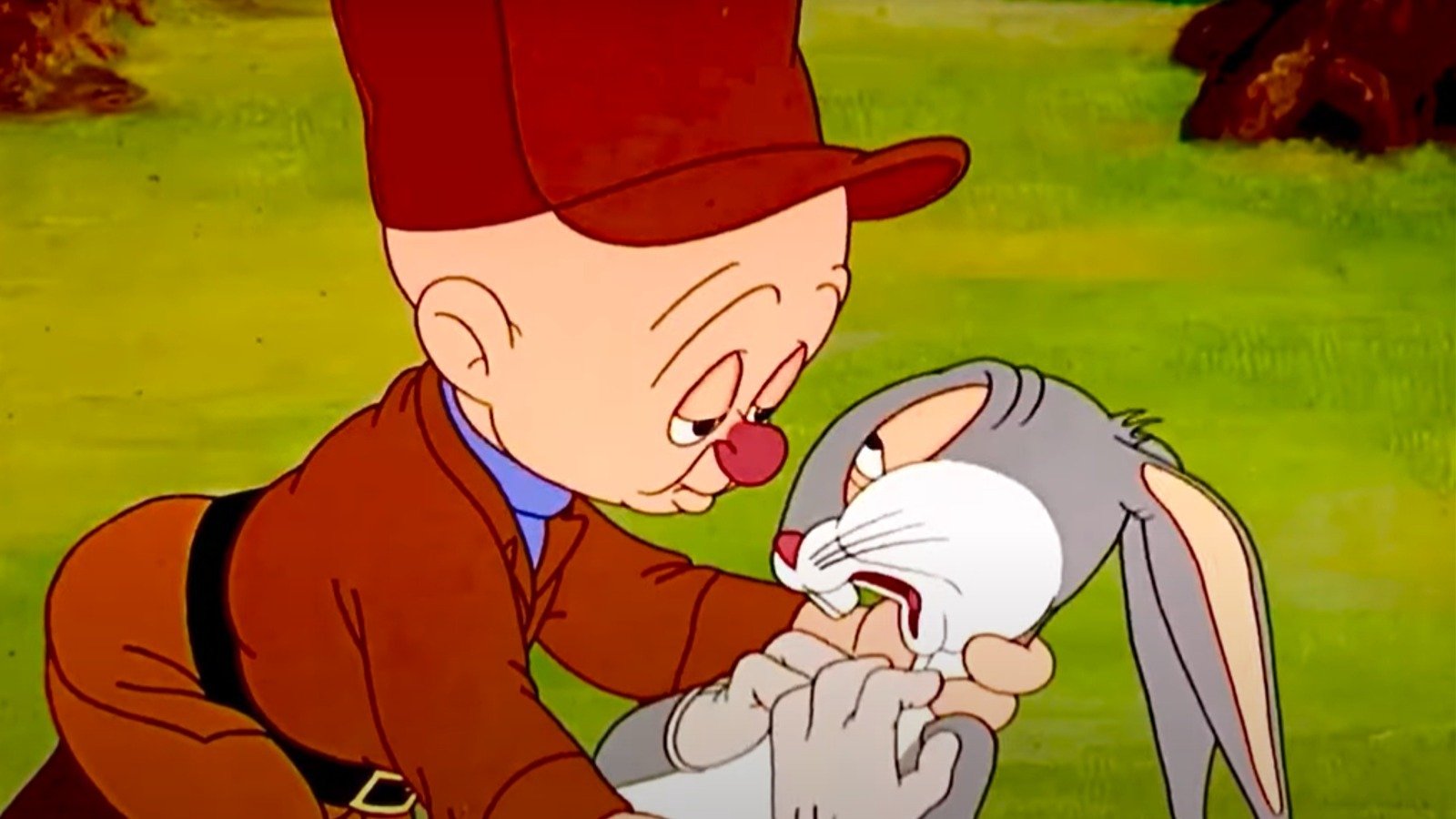 The Day Saturday Morning Cartoons Died