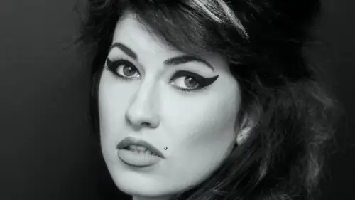 The Sad Facts Discovered In Amy Winehouse's Autopsy Report