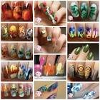 nail designs 2014 - Google Search