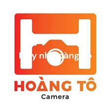 Máy ảnh Hoàng Tô - cửa chuyên thu mua máy ảnh cũ và mua bán nâng cấp máy ảnh DSLR