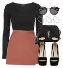 polyvore outfits - Google Search