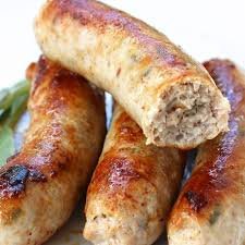 You've Got To Stop Buying These Disgusting Sausage Brands