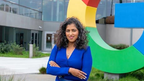 Think with Google - Discover Marketing Research &amp; Digital Trends