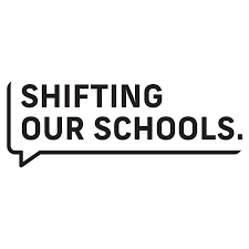 Shifting Our Schools - Education : Technology : Leadership - Special Episode: Final Reflection From NCCE2020