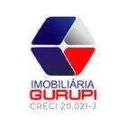 logo imobiliaria gurupi - Google Search