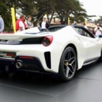 2019+Ferrari+488