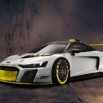 Audi | GTOPSUVS.COM