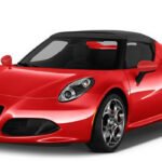 Alfa Romeo | GTOPSUVS.COM