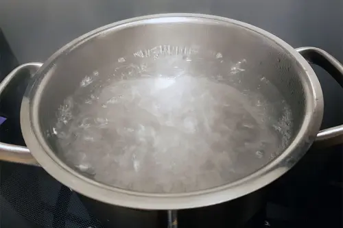 Kochen & Backen für Anfänger - cover
