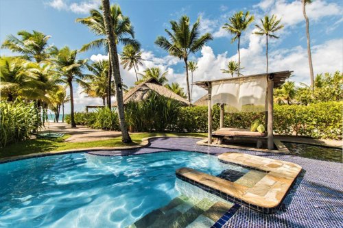 Resorts em Pernambuco: conheça as melhores opções do Estado