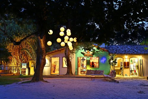 21 fotos de Trancoso para inspirar sua viagem