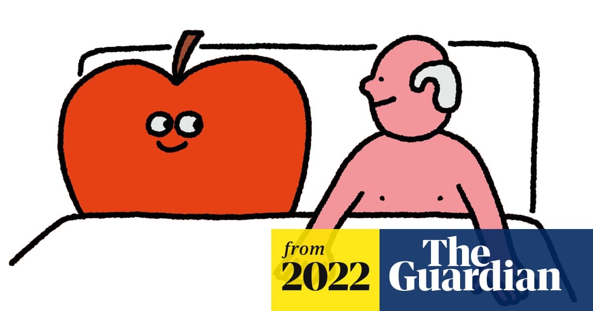 100 ways to slightly improve your life without really trying