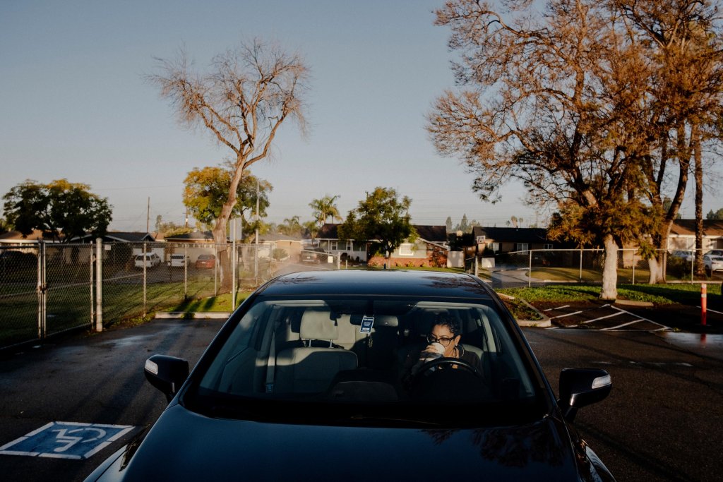 Teaching,  Education,  Learning  - cover