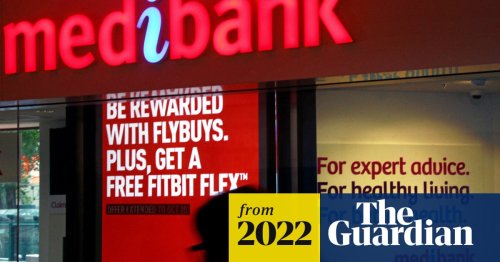 Medibank confirms hacker had access to data of all 3.9 million customers