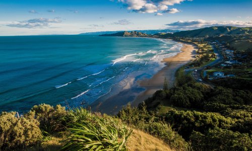 ‘A national tragedy’: Māori drowning rate causes alarm in New Zealand