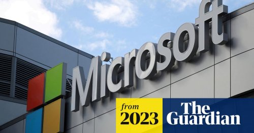 Microsoft reportedly to add ChatGPT to Bing search engine