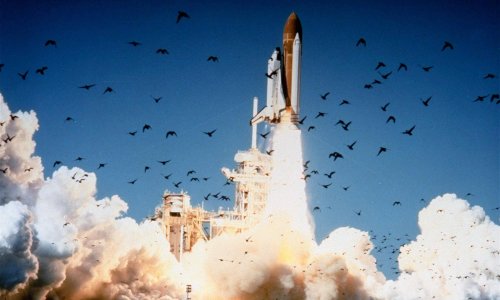 space shuttle challenger disaster of 1986 space shuttle challenger disaster of 1986