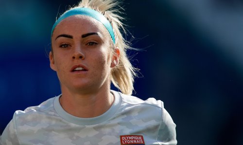 Ellie Carpenter gives Matildas World Cup boost with return from injury
