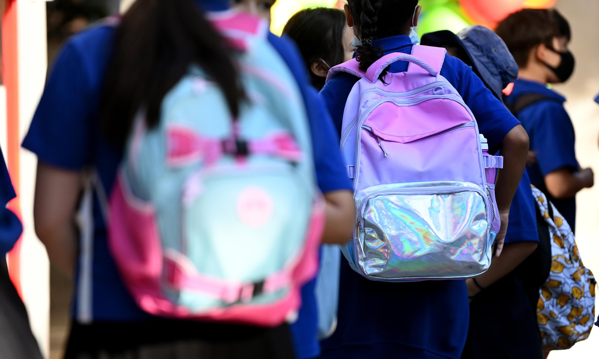 Report Finds free Public Education Costs As Much As A 100 000 In Some