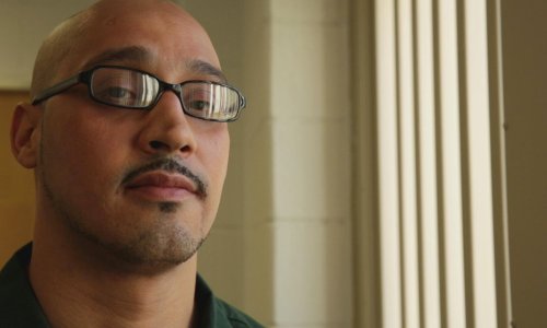 Wrongfully convicted New York man Richard Rosario freed after 20 years