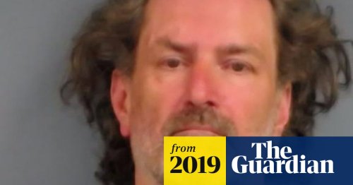 Man jailed for life for Isle of Wight chainsaw attack murder