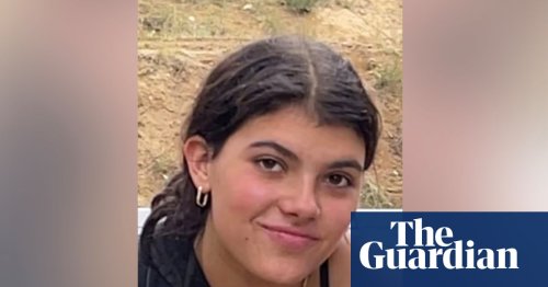 Canadian backpacker Piper James died ‘as a result of drowning’ following dingo attack at K’gari, coroner says